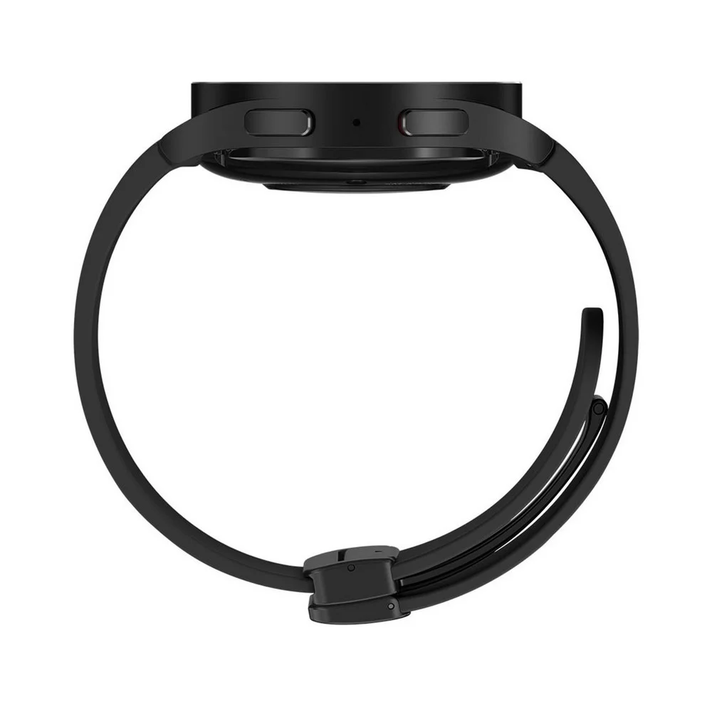 Smartwatch Samsung Galaxy Watch 5 Pro 45mm Lte Preto Titanium