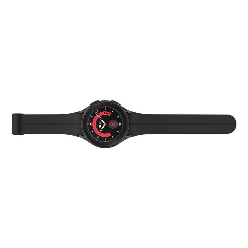 Samsung Smartwatch Galaxy Watch 5 Pro 45mm 4g Lte.