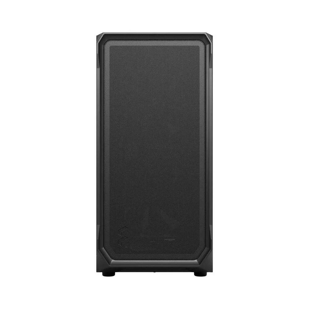 FRACTAL DESIGN FOCUS 2 PRETO