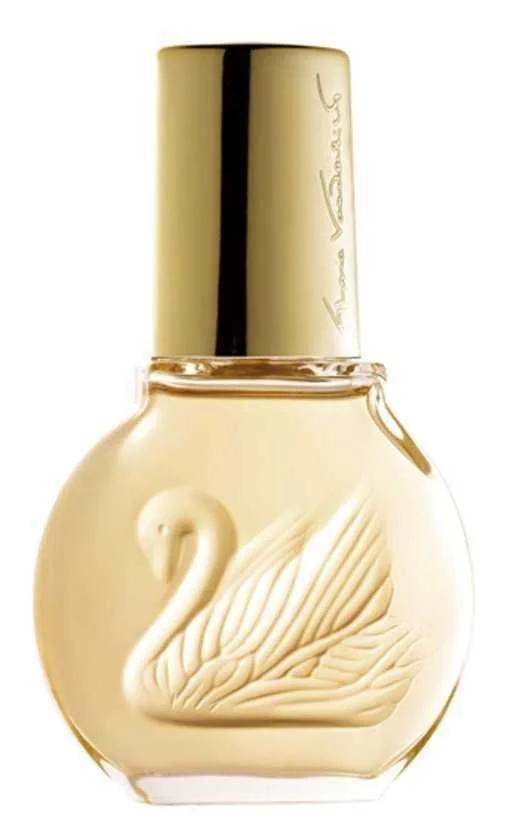 Eau de Toilette Vanderbilt  100ml