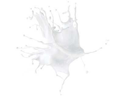 Leite Desmaquilhante Facial Pureté Thermale Vichy 300 Ml 