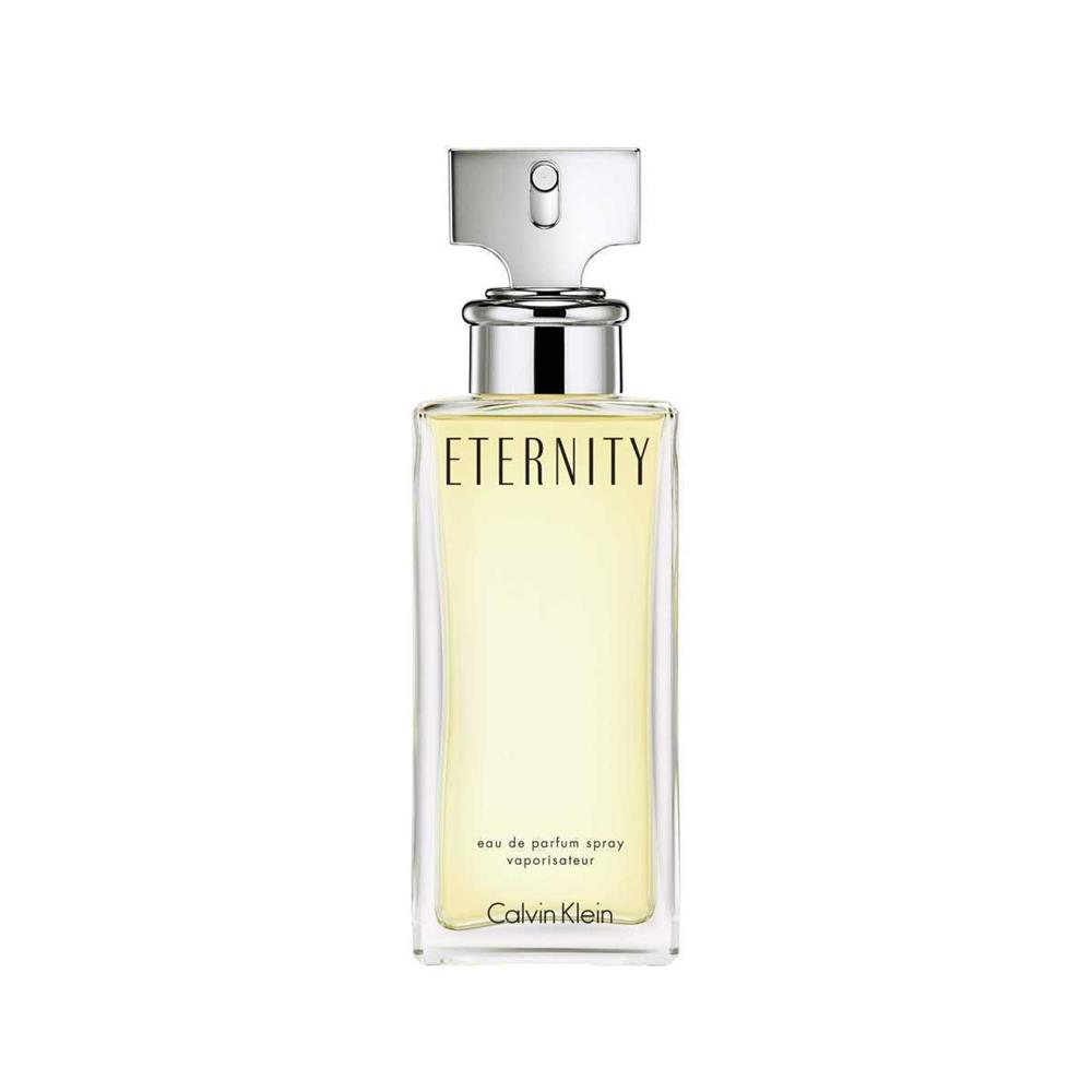 Eau de Parfum Eternity  100ml