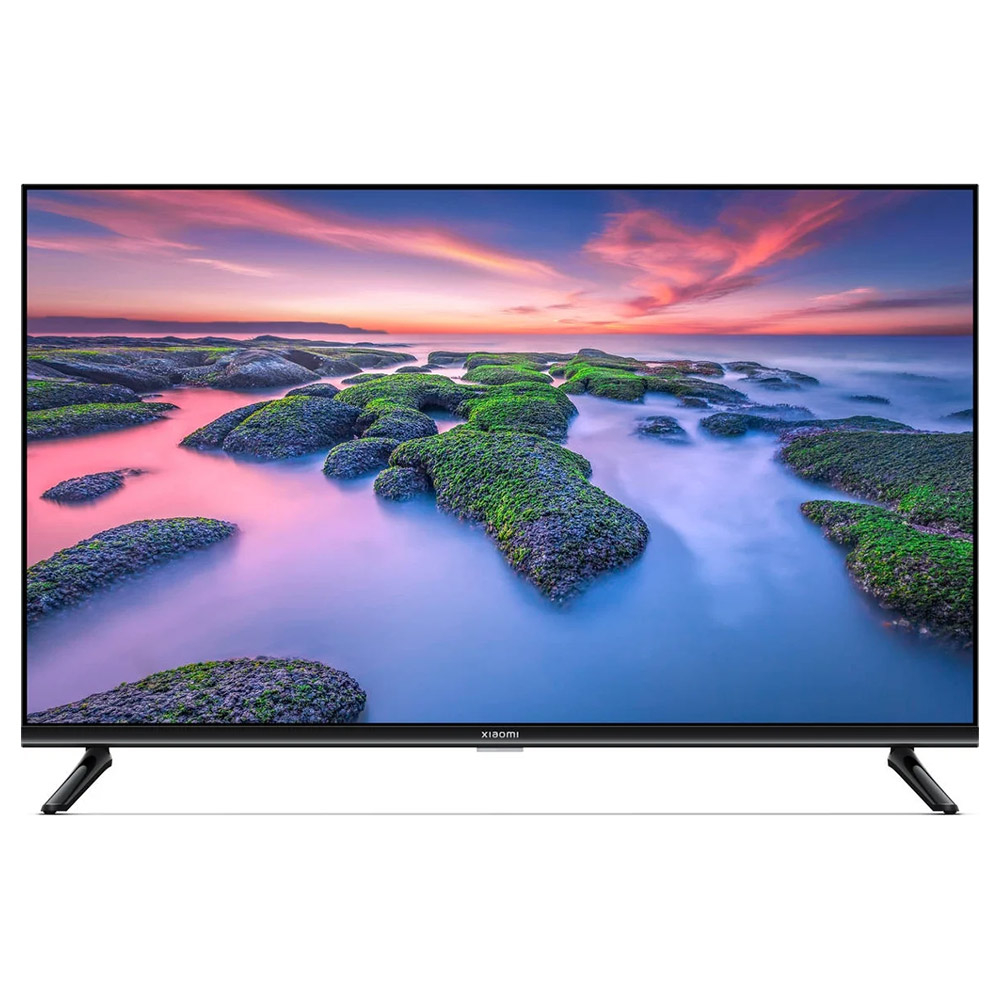 Televisiãn LED 32  Xiaomi Tv A2 Ela4805eu Hd