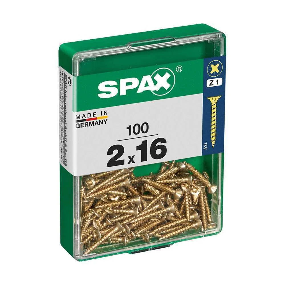 SPAX 4081020200162 NÃO CATEGORIZADO