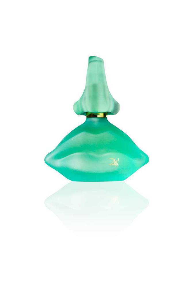 Salvador Dali Laguna Mulheres 30 Ml