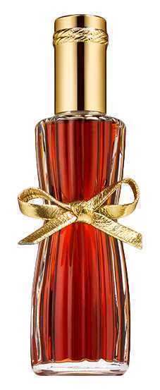 Eau de Parfum Youth Dew  67ml