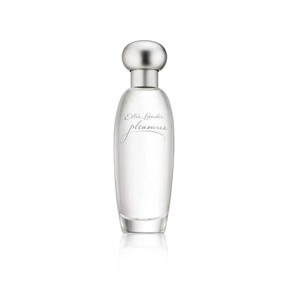 Eau de Parfum Pleasures  30ml