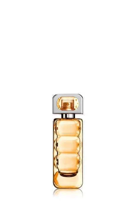 Hugo Boss Orange Mulheres 30 Ml