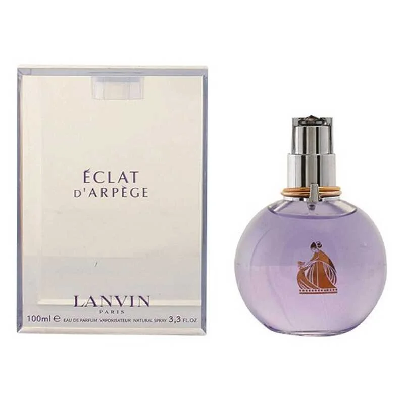 Eau de Parfum Éclat D´arpege 100ml