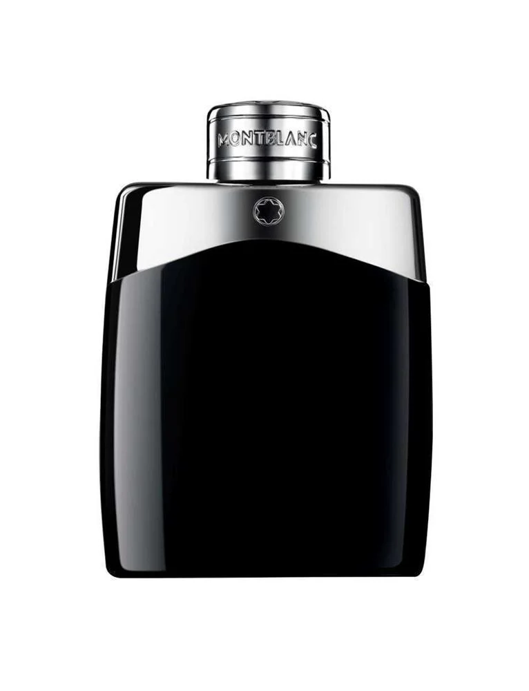 MONTBLANC LEGEND HOMENS 100 ML