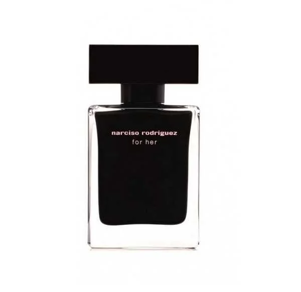 NARCISO RODRIGUEZ FOR HER MULHERES 30 ML