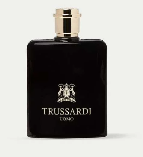 Eau de Toilette Uomo 2011 100ml