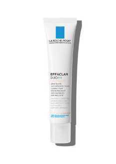 Day Cream Effaclar Duo (+) 40ml