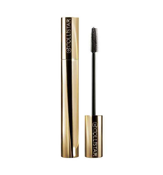 Mascara Infinito  11ml