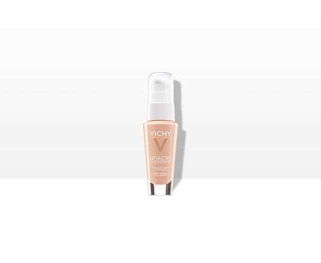 VICHY LIFTACTIV FLEXITEINT 30 ML FRASCO DISPENSAD.