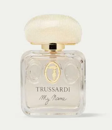 Eau de Parfum My Name Pour Femme  50ml