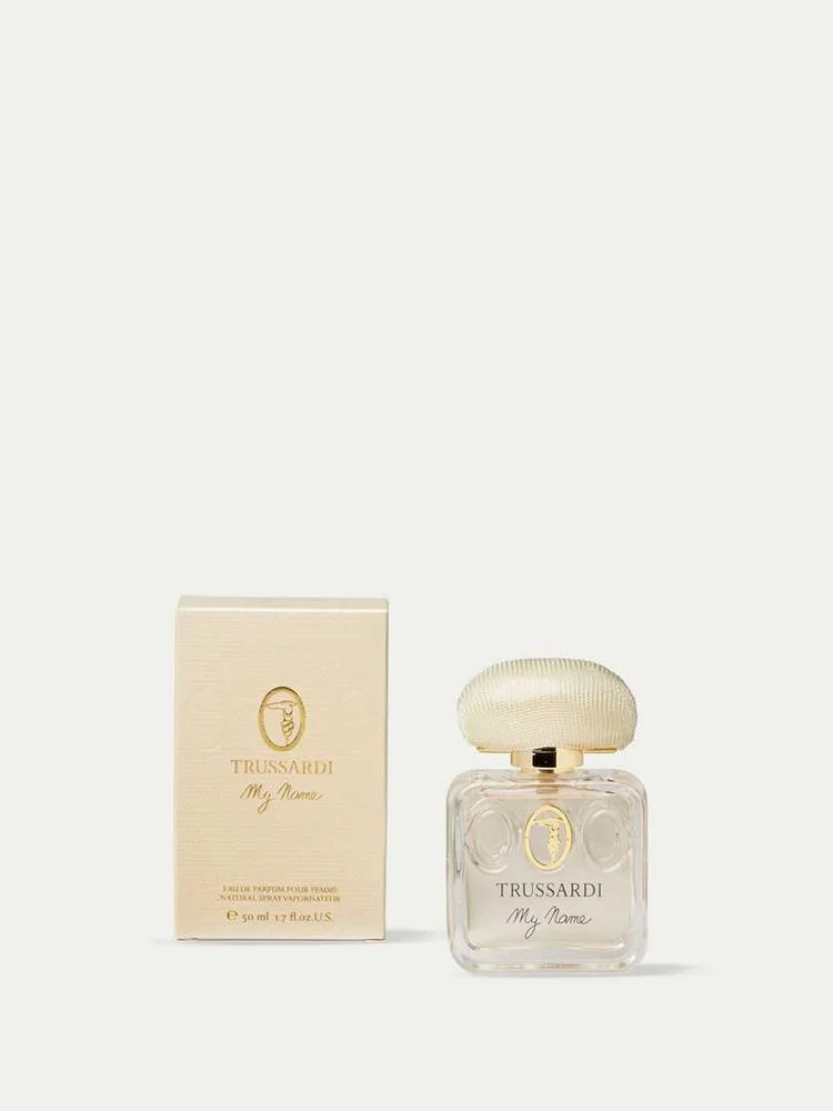 Eau de Parfum My Name Pour Femme  50ml
