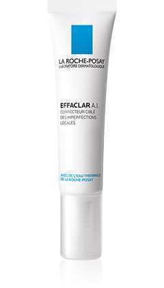La Roche-Posay 3337875609593 Tratamento de Mancha.