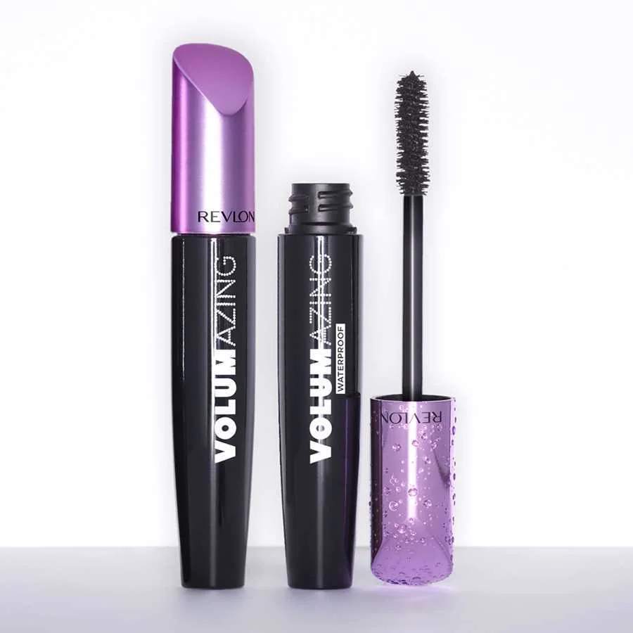 Mascara Volumazing  9ml