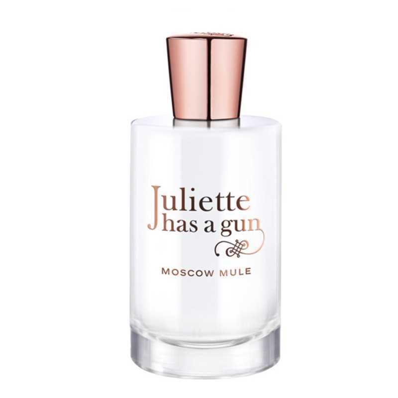 Perfume Mulher Moscow Mule Juliette Has A Gun EDP.