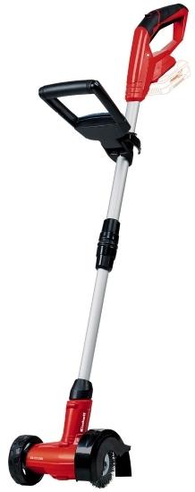 Einhell Ge-Cc 18 Li - Solo Power Scraper