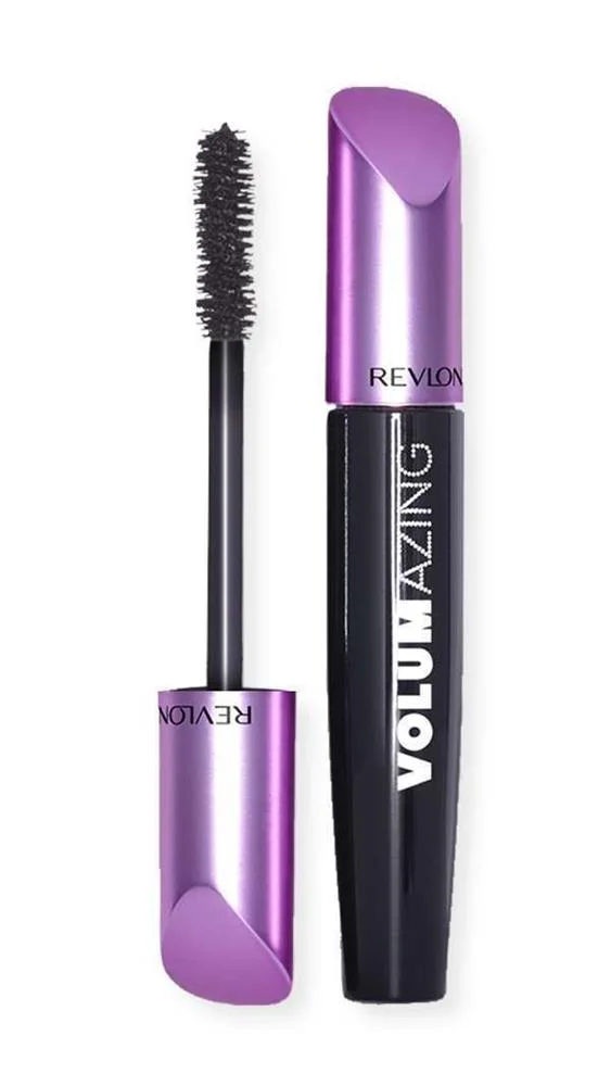 REVLON VOLUMAZING RÍMEL 9 ML 902 BLACK