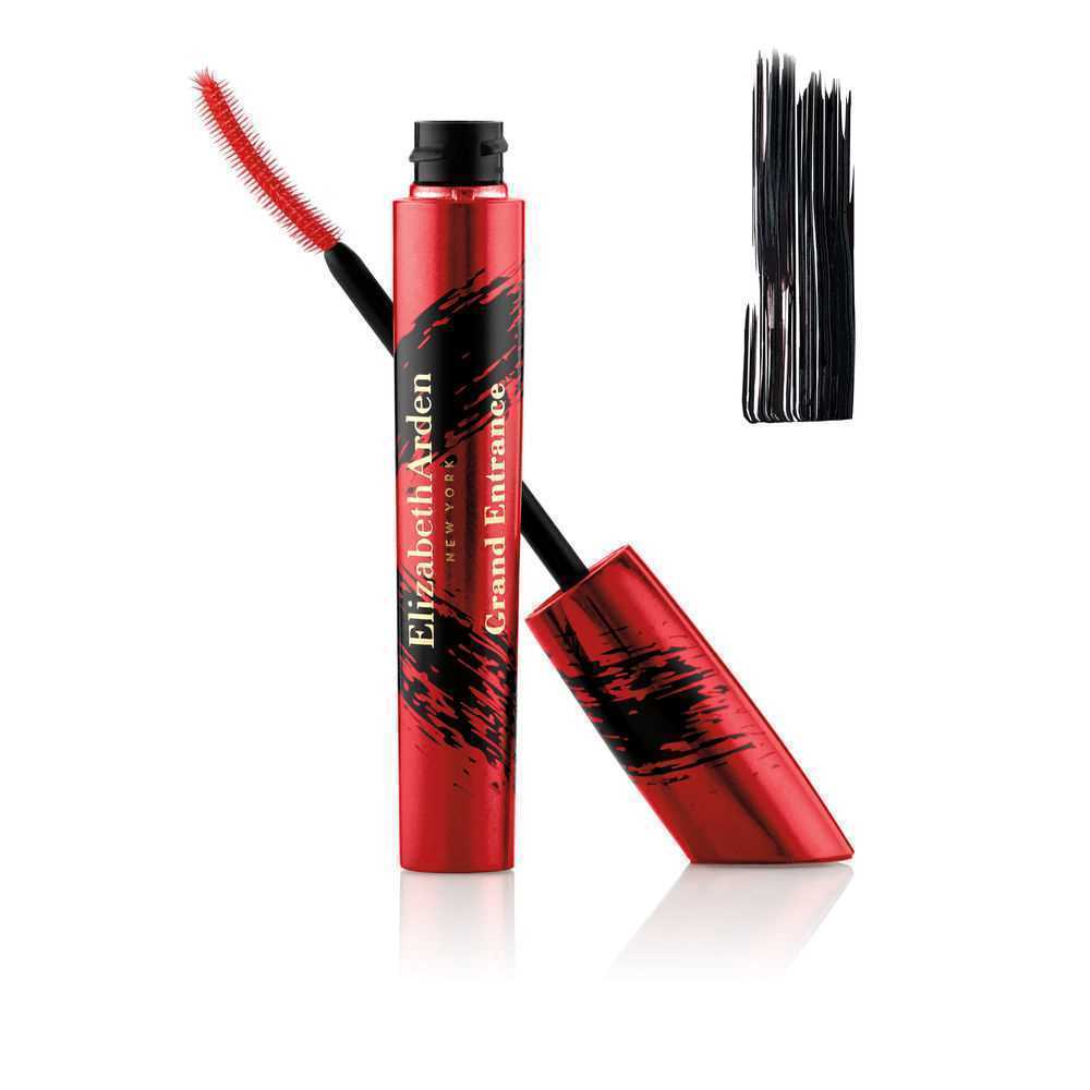 Mascara Grand Entrance  8,5ml