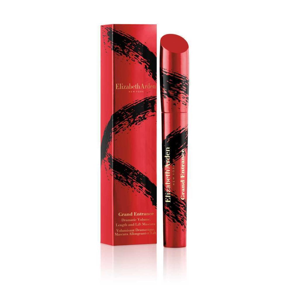Mascara Grand Entrance  8,5ml