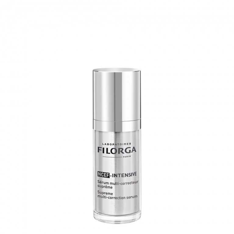 Sérum Facial Filorga Nctf (30 Ml) 