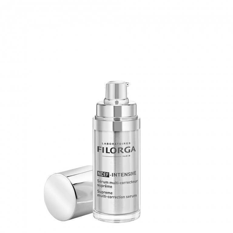 Sérum Facial Filorga Nctf (30 Ml) 