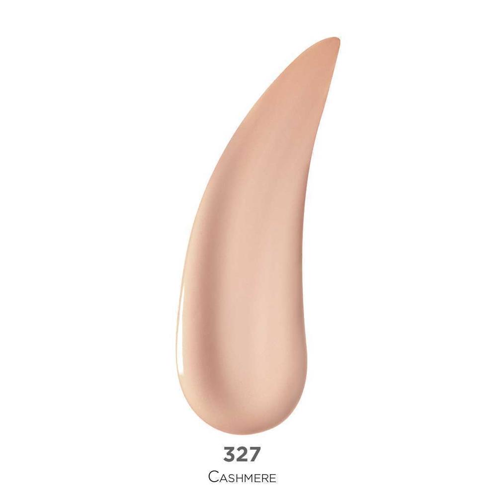 Corrector Infaillible More Than Concealer 11ml
