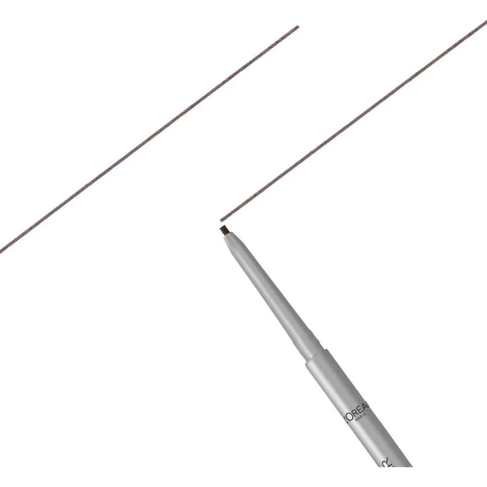 Eyebrow Pencil Infaillible Brows 24h Micro Precision Pencil 1,2g