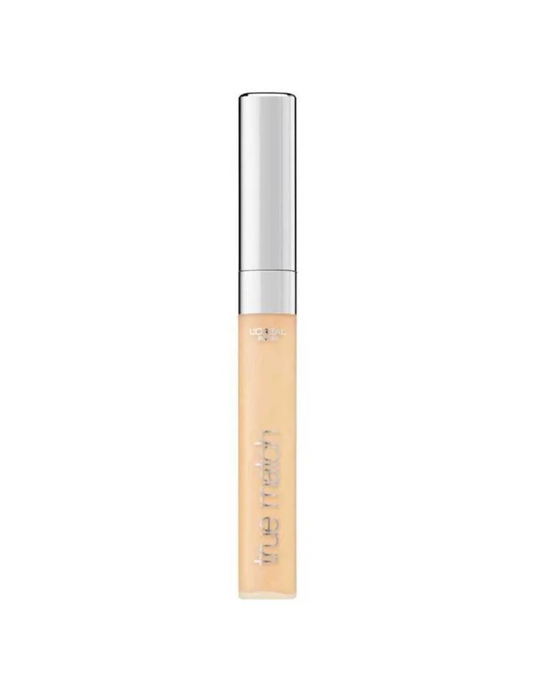 Corrector True Match  6,8ml