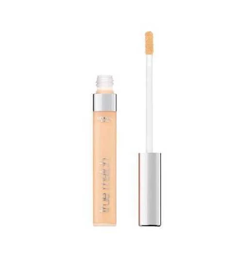 Corrector True Match  6,8ml