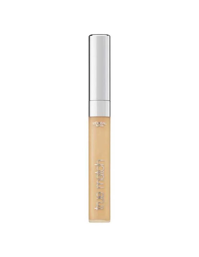 Corrector True Match  6,8ml