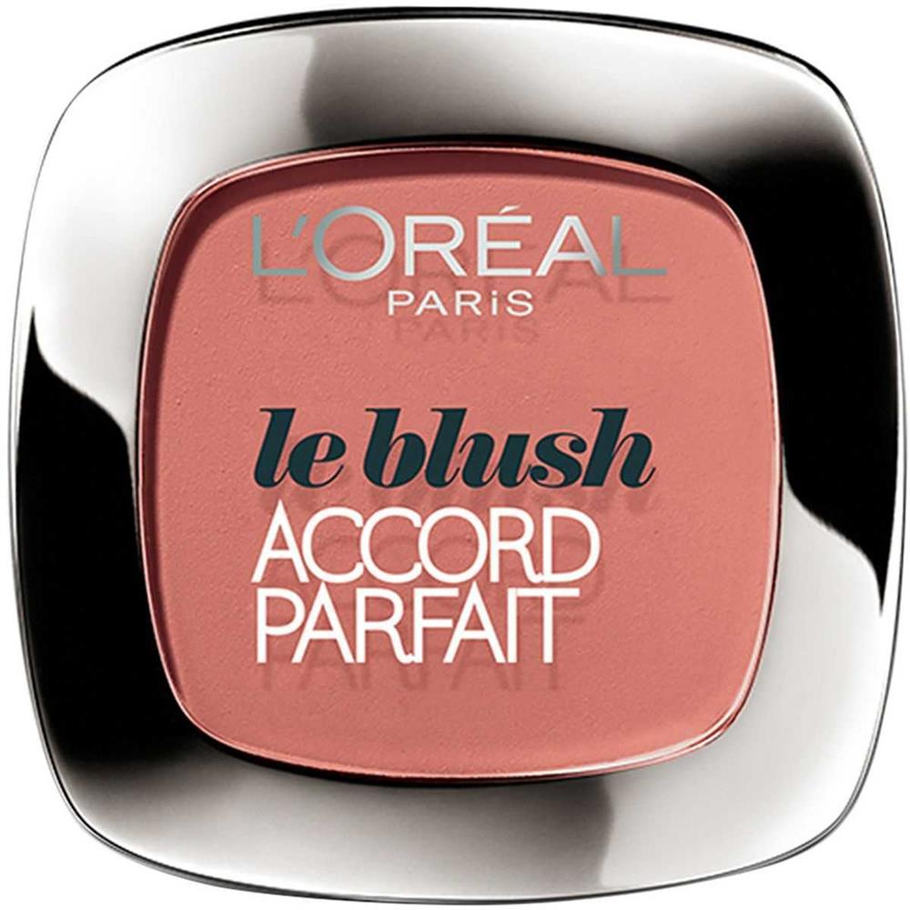 Blush True Match Le Blush 5g