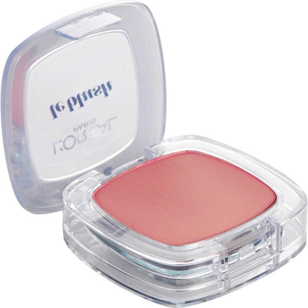 Blush True Match Le Blush 5g