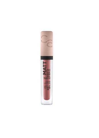 Lipstick Matt Pro Ink  5ml