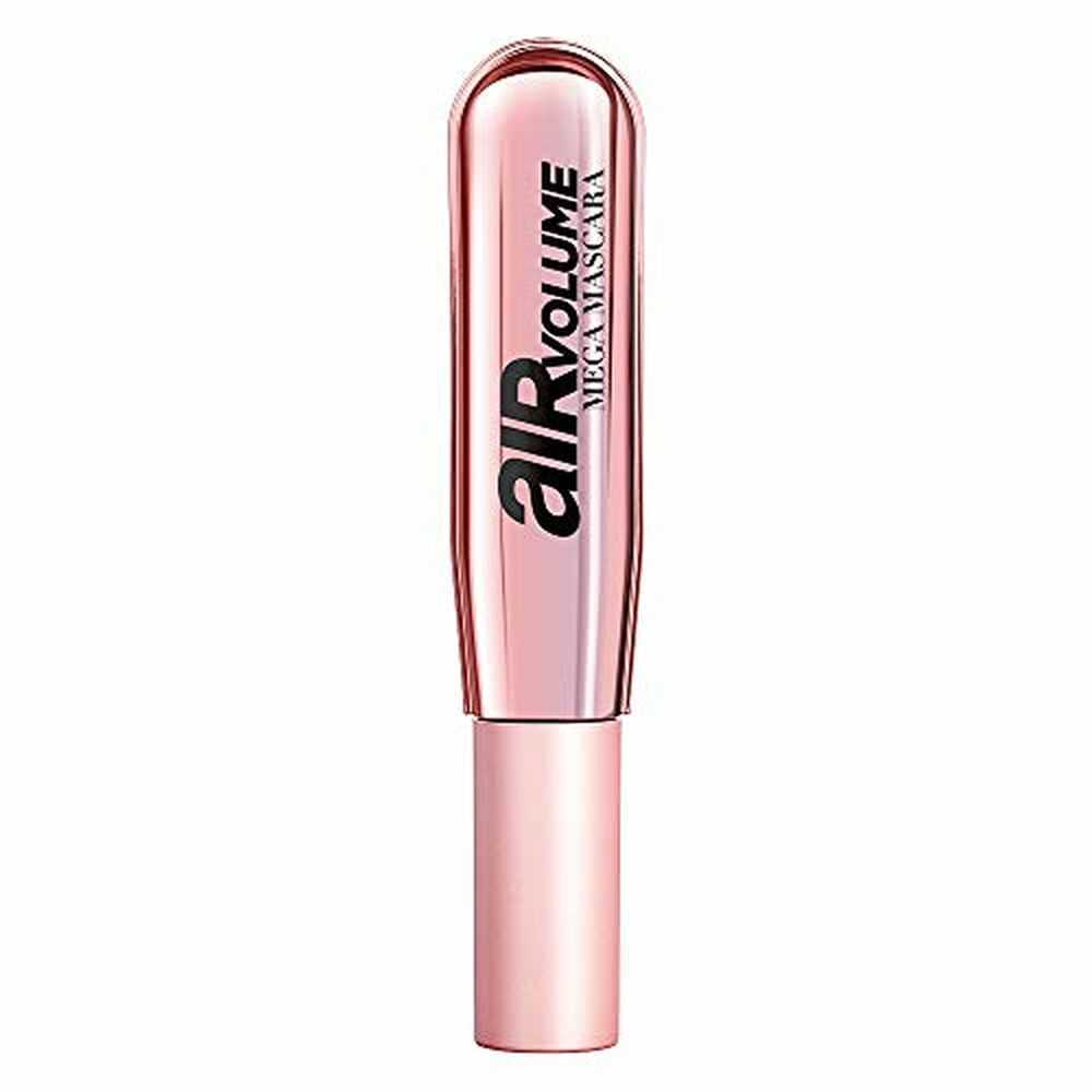 Mascara Air Volume  9,4ml