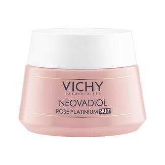 Creme de Noite Neovadiol Vichy (50 Ml) 