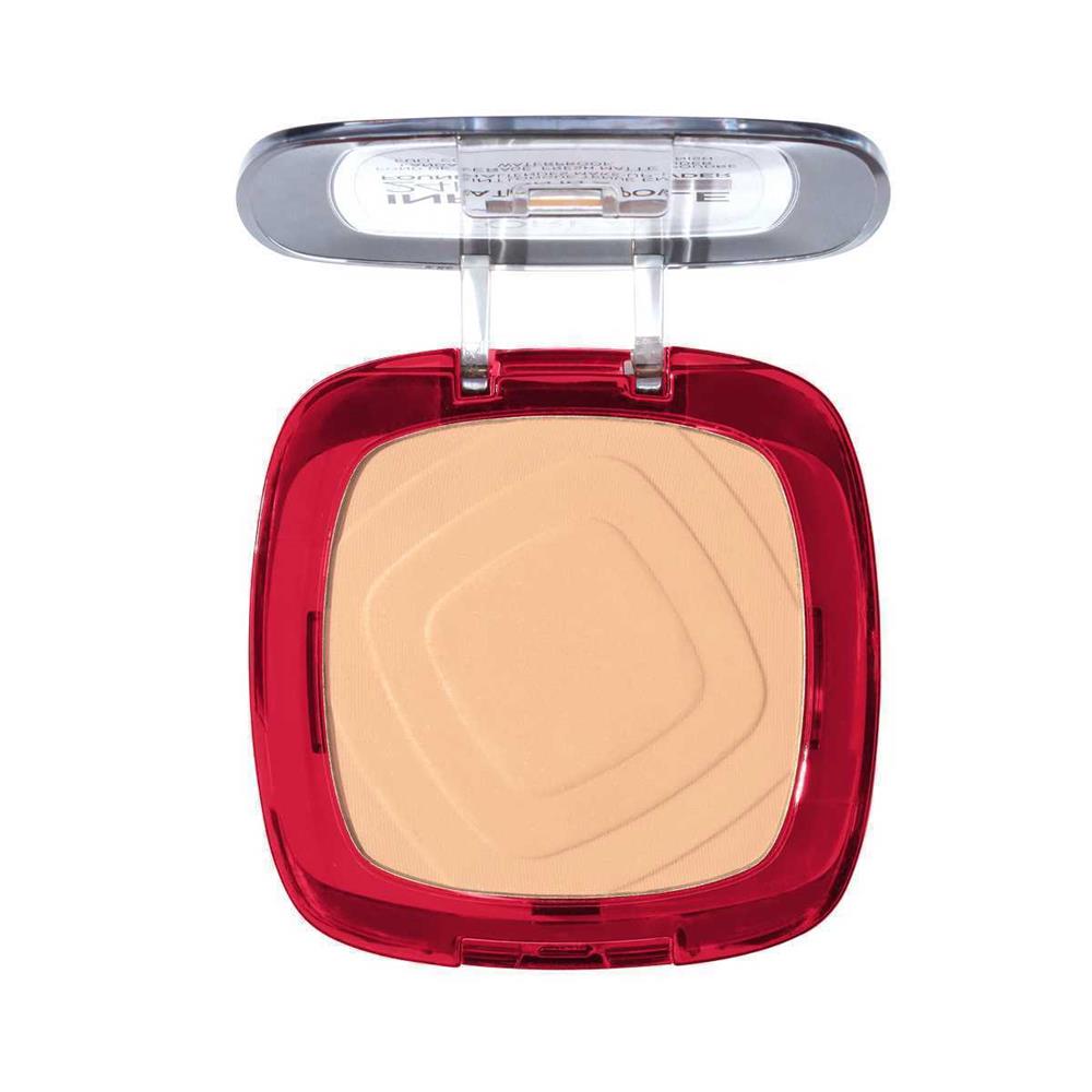 Makeup Infaillible 24h Fresh Wear Foundation In a Powder 9g