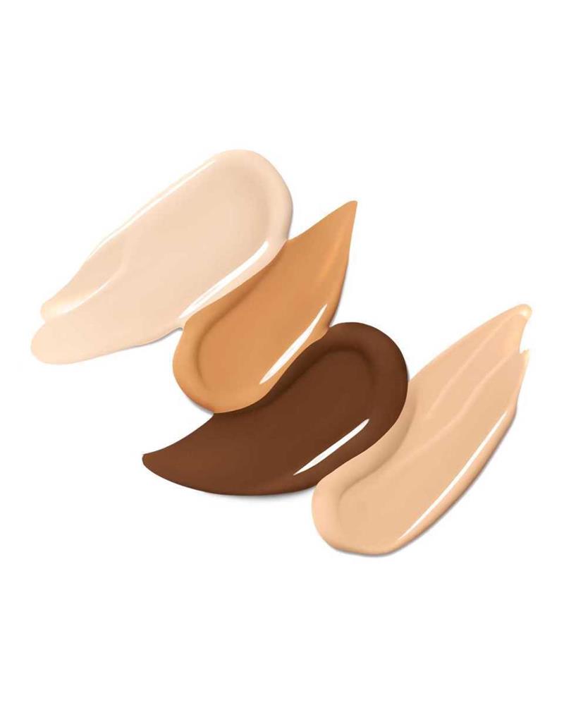 CLINIQUE EVEN BETTER CLINICAL FOUNDATION SPF 20 3.