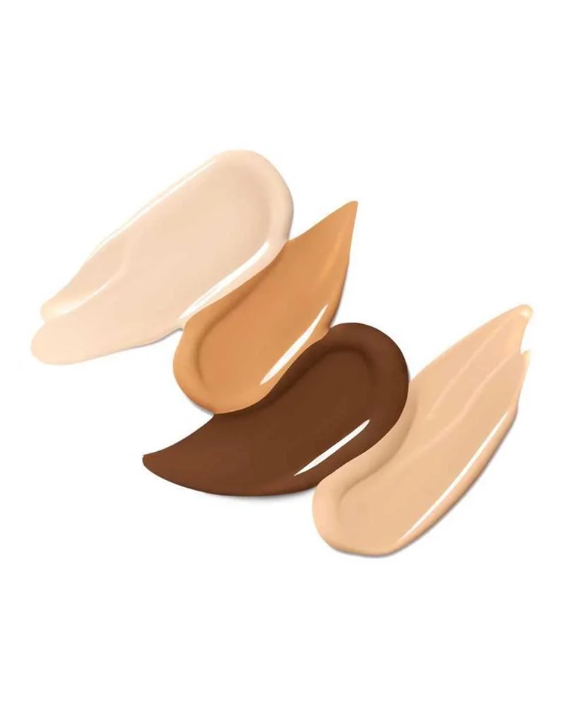 Clinique Even Better Clinical Foundation Spf 20 3.