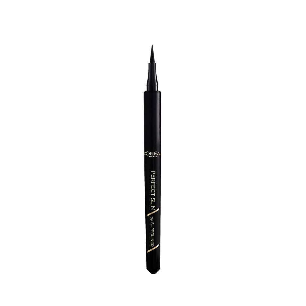 Eye Line Super Liner Perfect Slim 0,28g