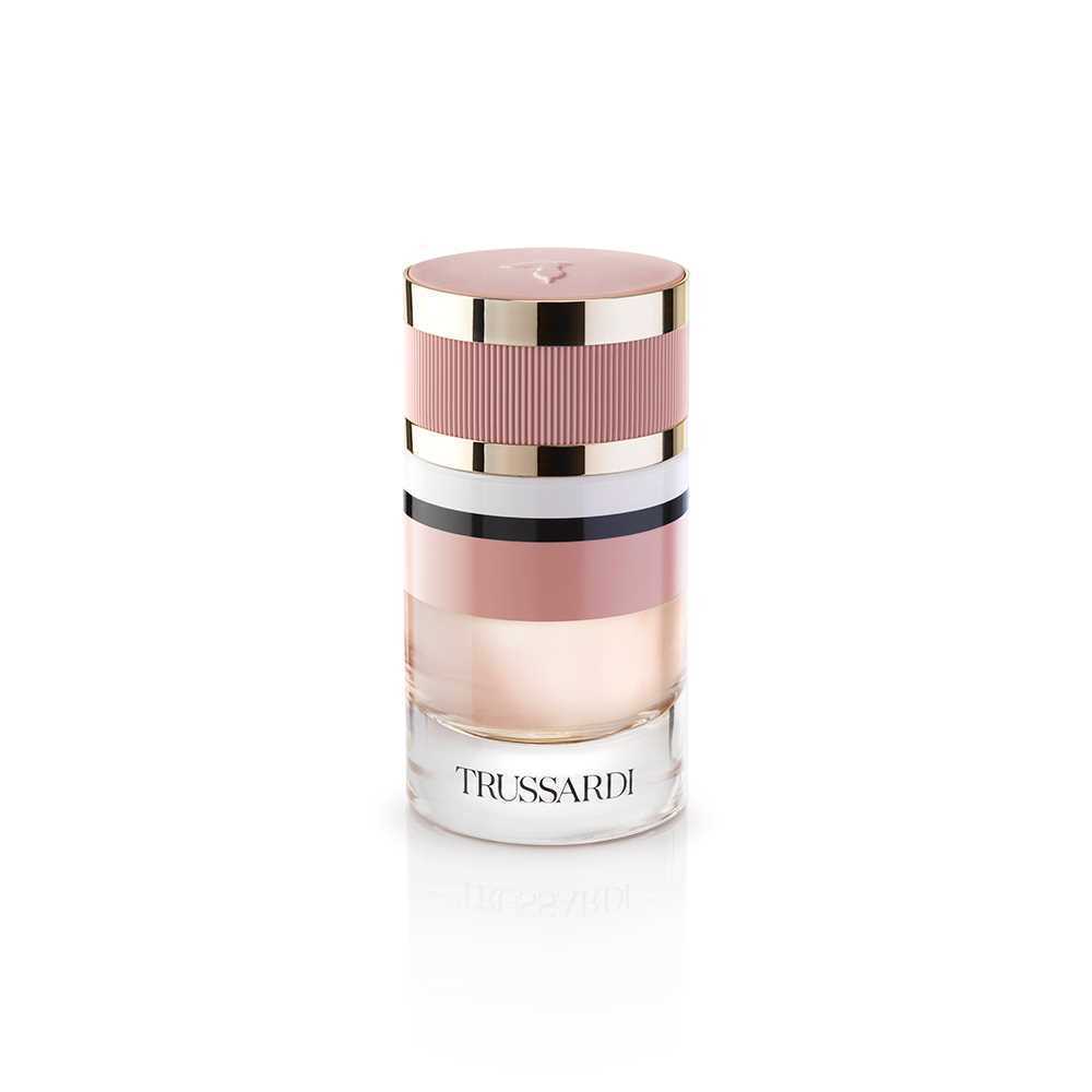 Trussardi Fragrance Mulheres 60 Ml
