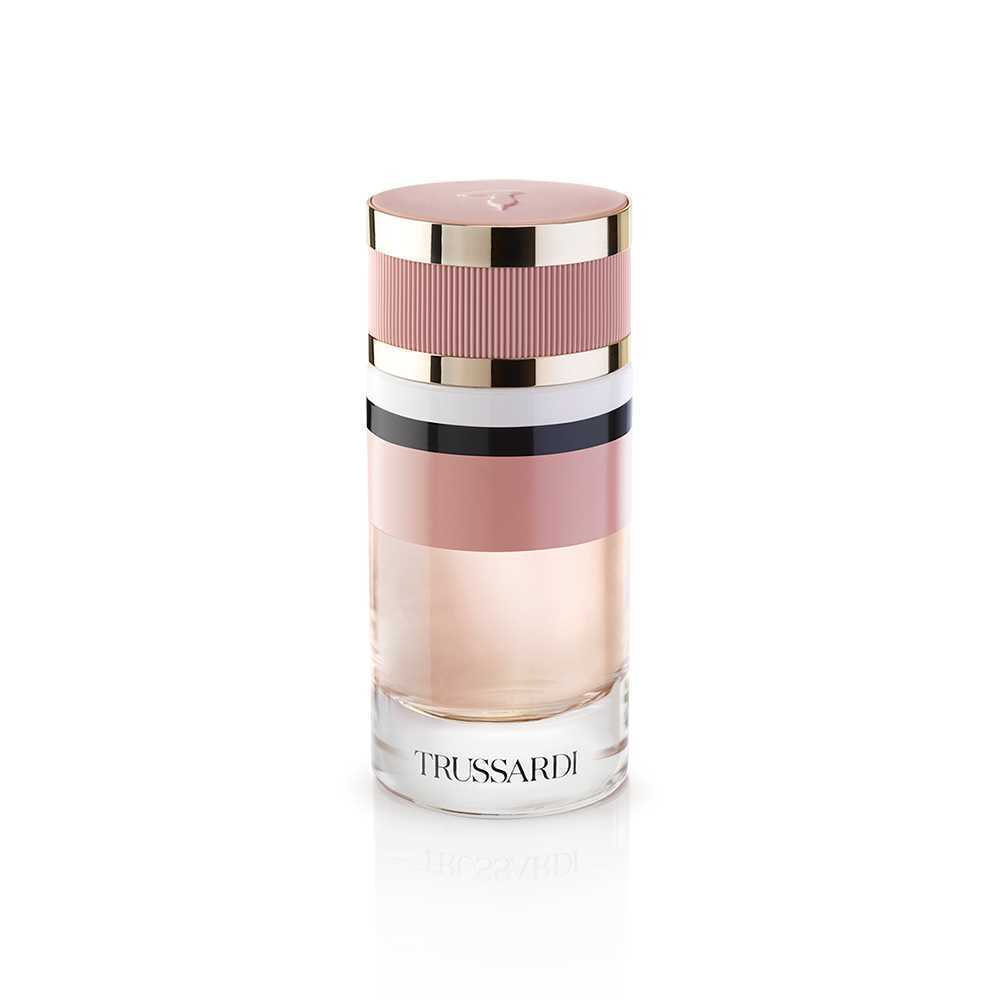 Trussardi Fragrance Mulheres 90 Ml