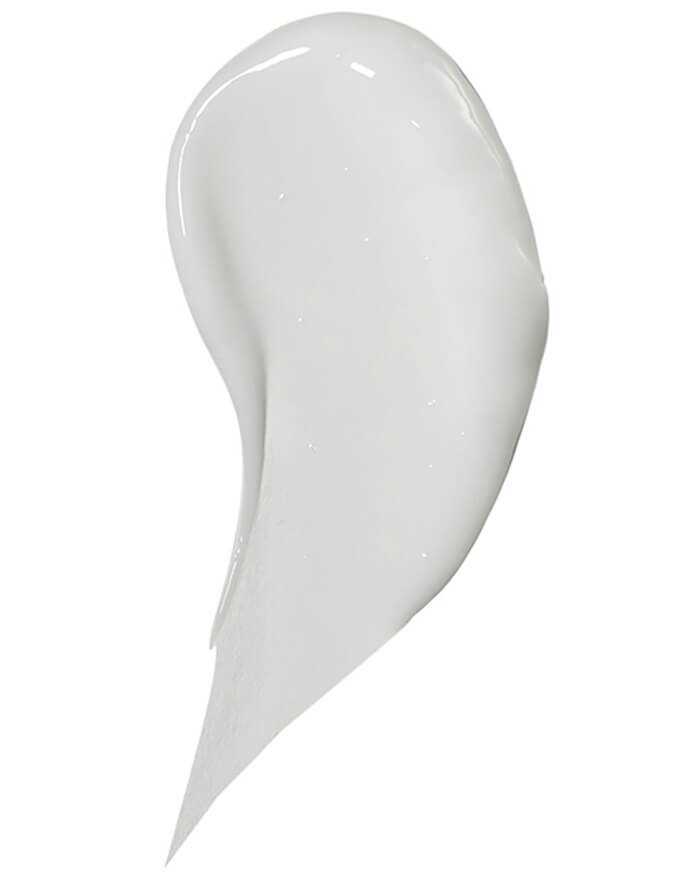 Loção Facial Hidratante Cerave Pm (52 Ml) 