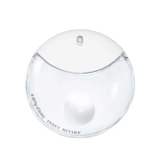 ISSEY MIYAKE A DROP DISSEY MULHERES 50 ML
