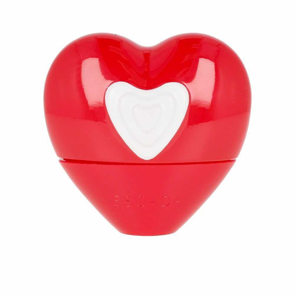 Perfume Mulher Escada Fairy Love EDT (30 ml)