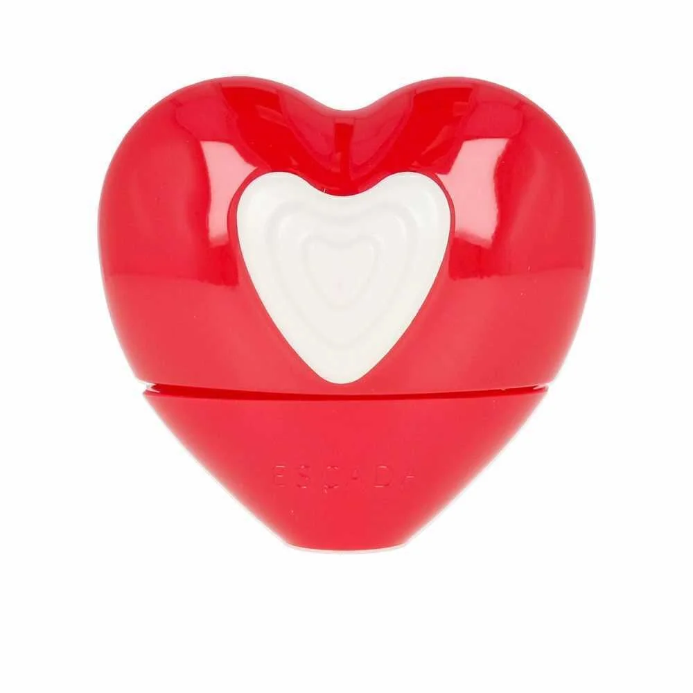 Perfume Mulher Escada Fairy Love (50 Ml) 